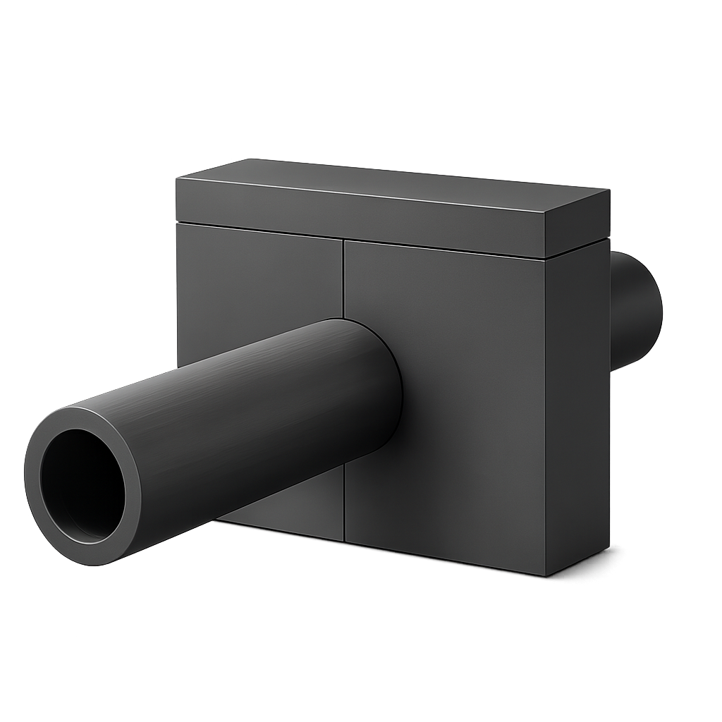 Sensor Wasor